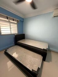 Blk 126 Yishun Street 11 (Yishun), HDB 3 Rooms #486006801